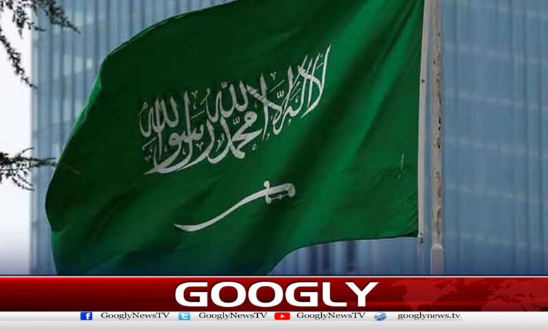 Alert issued for fear of Houthi attacks on several cities in Saudi Arabia