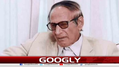 چوہدری شجاعت حسین نے نئےصوبوں کی حمایت کردی 2 Chaudhry Shujaat Hussain supports new provinces