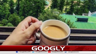 Hot tea declared dangerous for the digestive tract