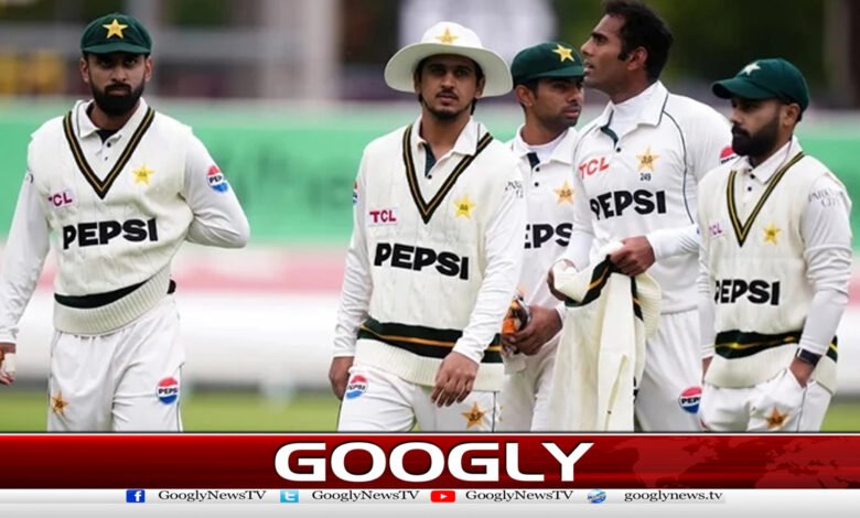 National team fined 50% of match fee after defeat to England