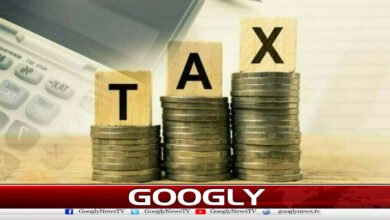 Ex-FATA and PATA declared exempt from sales tax