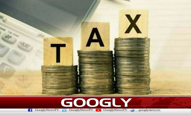 Ex-FATA and PATA declared exempt from sales tax