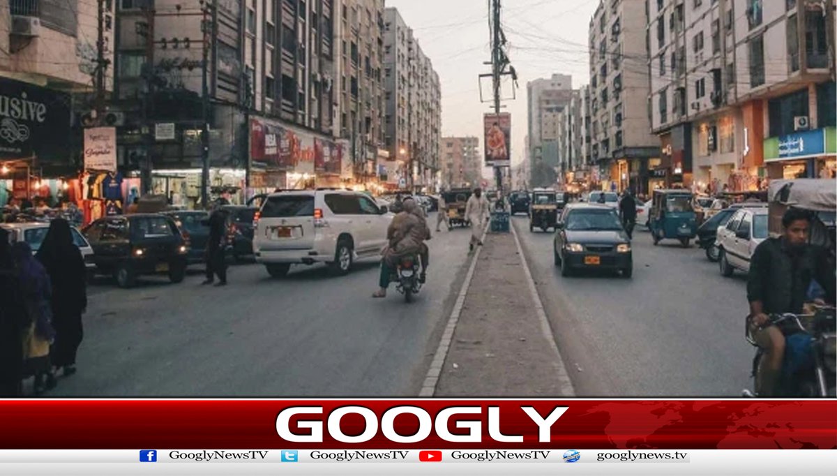 قائمہ کمیٹی کی کاروباری اوقات کار میں 30منٹ اضافے کی سفارش