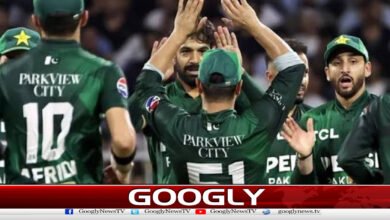 Possibility of Pakistan and India being placed in the same group for the 2027 World Cup.