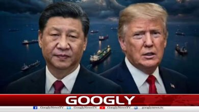 China provided information on US bases to Iran, Wall Street Journal