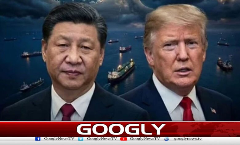 China provided information on US bases to Iran, Wall Street Journal