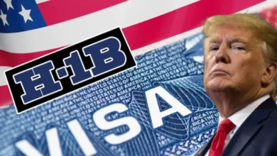 trump h1b visa1765615984 0 600x450 1