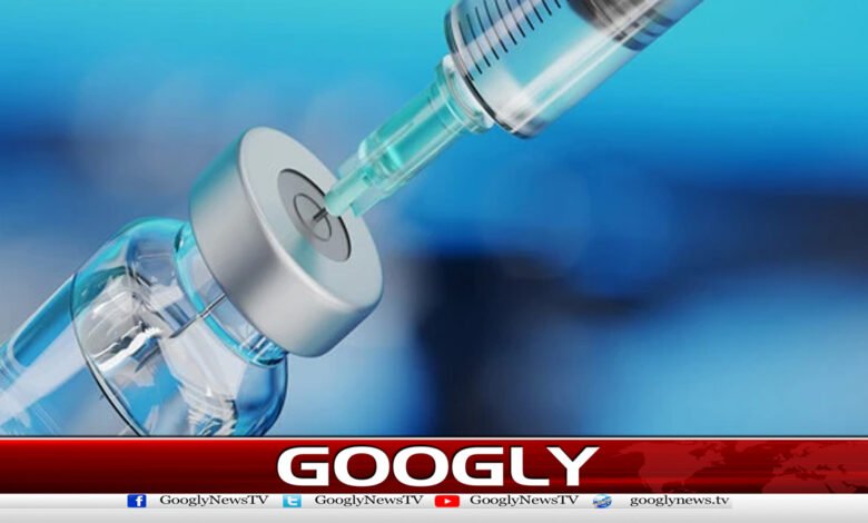 عمرہ زائرین کیلئےویکسی نیشن کے بغیر سفر کی تاریخ میں توسیع 1 Extension of date for travel without vaccination for Umrah pilgrims.