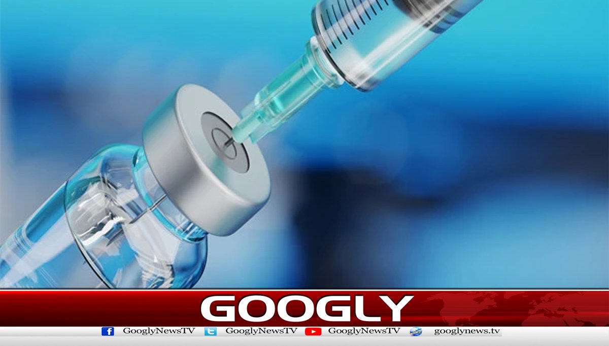 عمرہ زائرین کیلئےویکسی نیشن کے بغیر سفر کی تاریخ میں توسیع