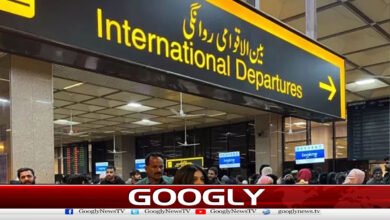 The date for going on Umrah without vaccination has been extended.