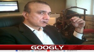 وفات کی معاشیات