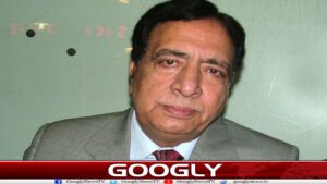 ڈنگر، فضول، بے ہودہ شخص!