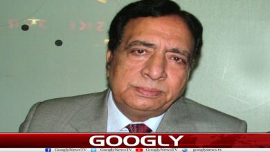 ڈنگر، فضول، بے ہودہ شخص! 5 website Googly 10