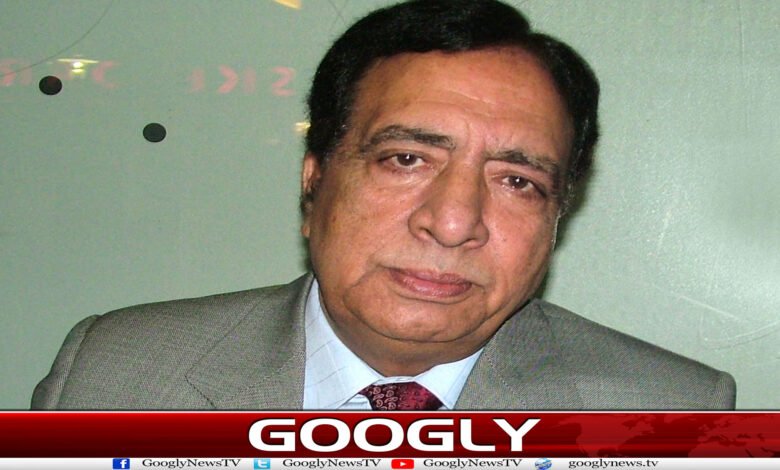 ڈنگر، فضول، بے ہودہ شخص! 1 website Googly 10