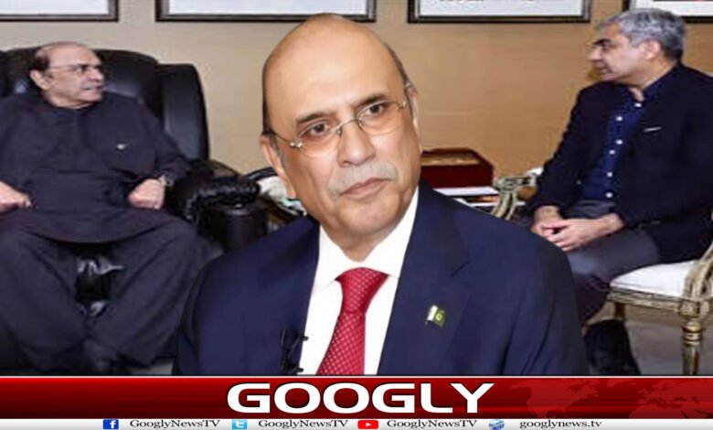 website Googly 12