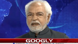 برادروں کا حال کچھ اچھا نہیں