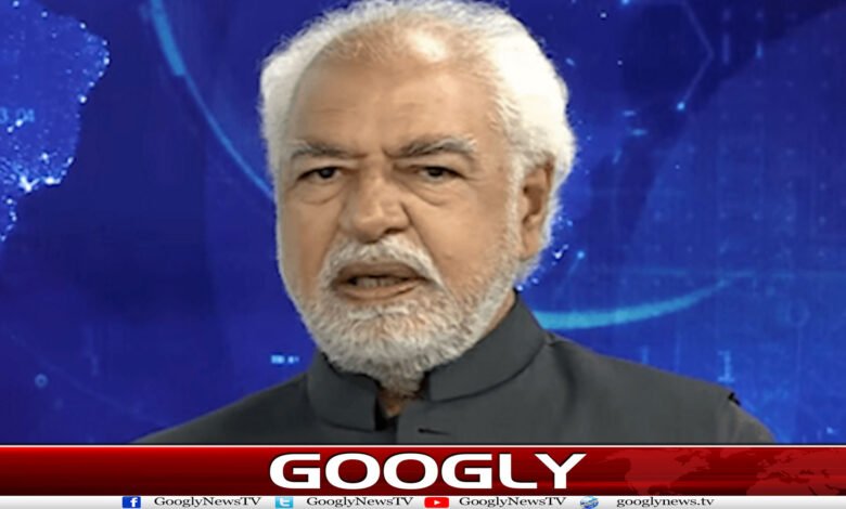 website Googly 127