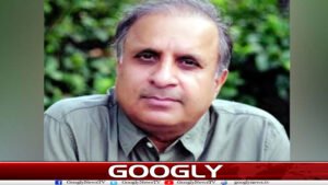 خوشونت سنگھ کی اخلاقی جرأت کا امتحان