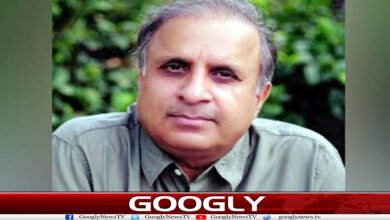 website Googly 128