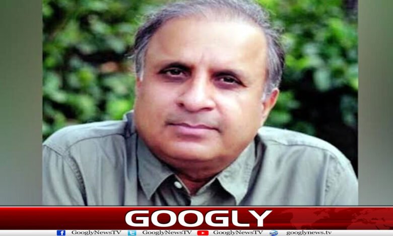website Googly 128