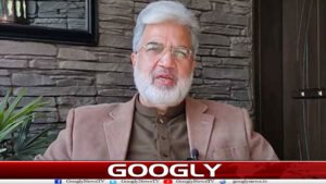 عوام کا تیل نکل گیا!