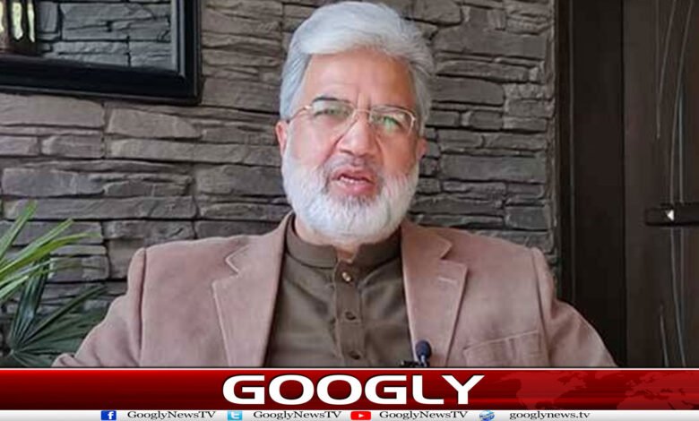 website Googly 129