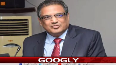 website Googly 130