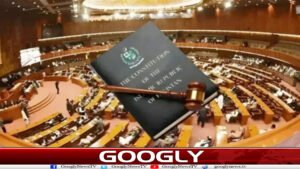 18ویں ترمیم نئے صوبوں کے مطالبے کی اصل وجہ کیوں؟