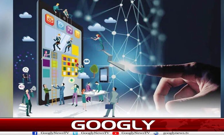 website Googly 132