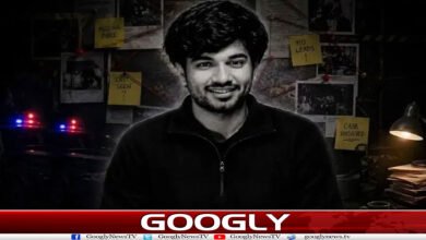 website Googly 134