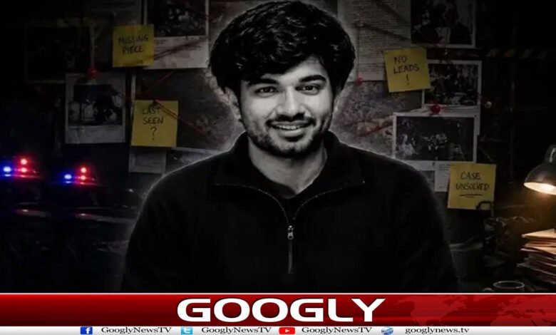website Googly 134
