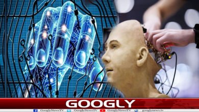 website Googly 138