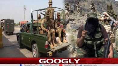 website Googly 144
