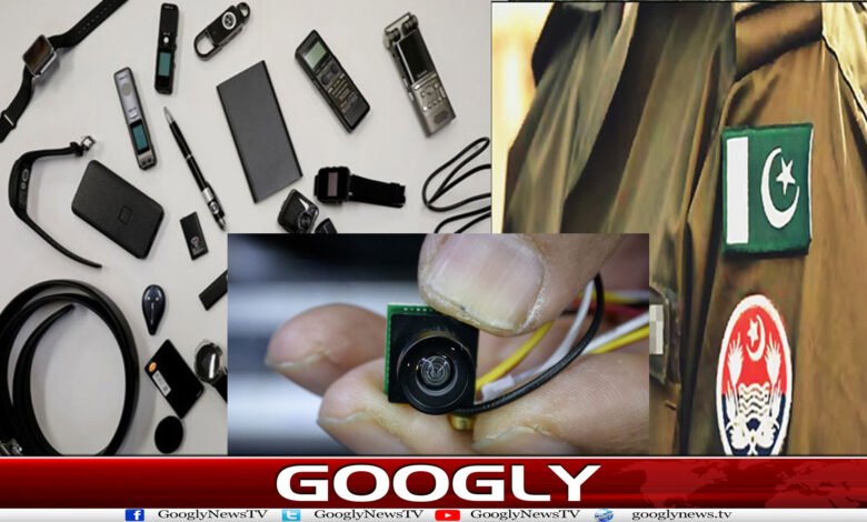 website Googly 146
