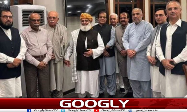 website Googly 147