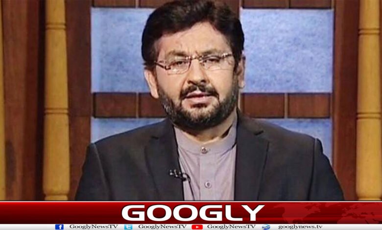 مریم نواز کا بیان اور زمینی حقائق 1 website Googly 148