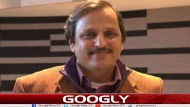 ہمارا اصل’ مسئلہ‘ 3 website Googly 149