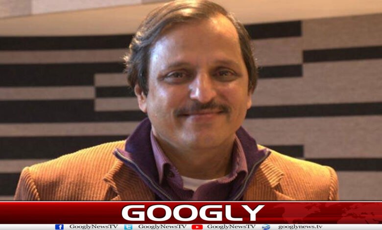 website Googly 149