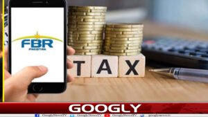 اوورسیز پاکستانیوں کی جائیدادیں FBRکے نشانے پر کیسے آئیں؟
