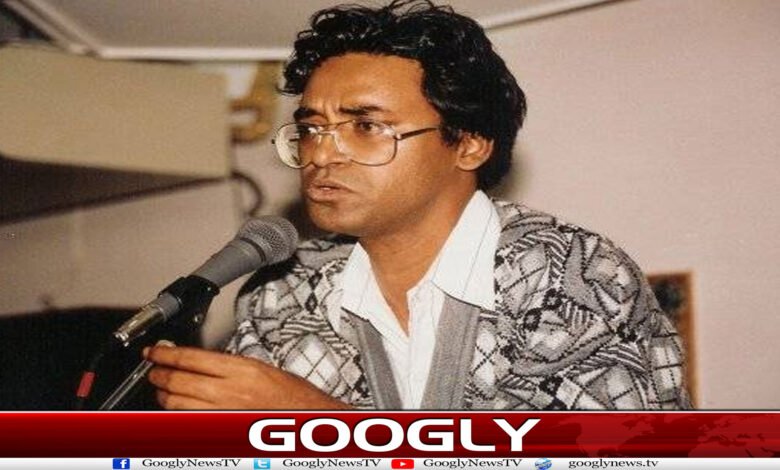 حرف حق دل میں کھٹکتا ہے 1 website Googly 150