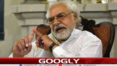 عرب صحرا پر چھائے دکھ درد کے بادل 5 website Googly 152