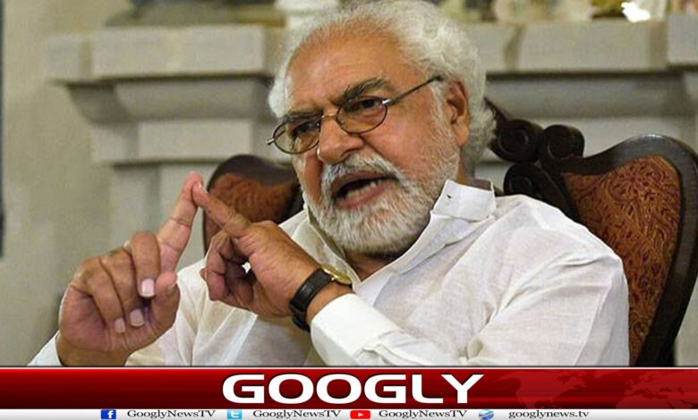 عرب صحرا پر چھائے دکھ درد کے بادل 1 website Googly 152