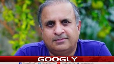 website Googly 153