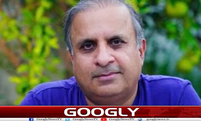 ابھی تو بہت کچھ ہونا باقی ہے 1 website Googly 153