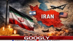 ایران کے ساتھ جنگ کے پنگے نے امریکہ کا کباڑہ کیسے نکالا؟