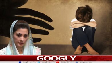 website Googly 157