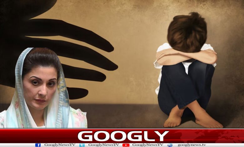 website Googly 157