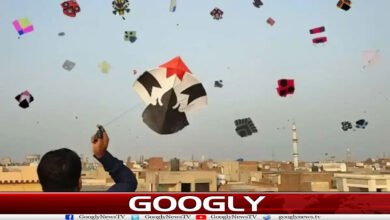 website Googly 159