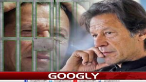 عمران خان کی قید پر سابق 7کرکٹ کپتان پریشان کیوں؟