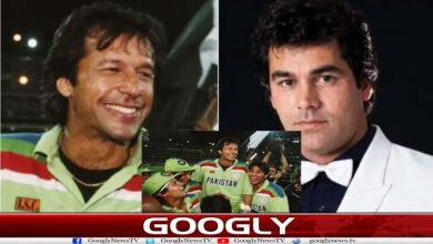 عمران خان پر بننے والی فلم ’کرکٹر‘35 سال بعد بھی مکمل کیوں نہ ہو سکی؟ 5 website Googly 161